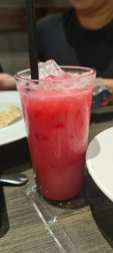 9 Cheong Chin Nam Rd, Singapore 599734