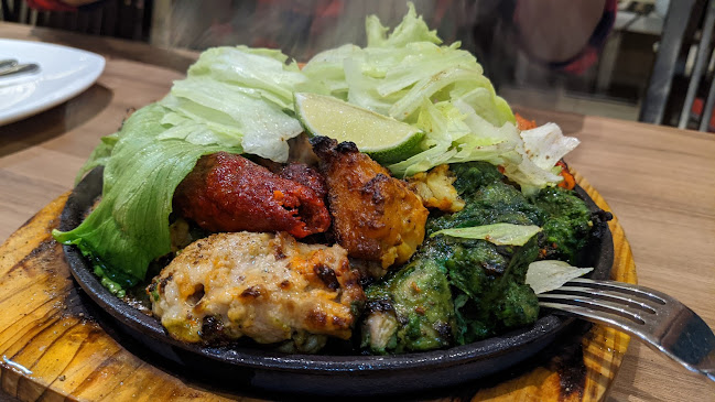 94 Rangoon Rd, Singapore 218379