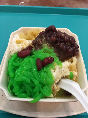 1 Woodlands Square, #07-03 Causeway Point, Singapore 738099