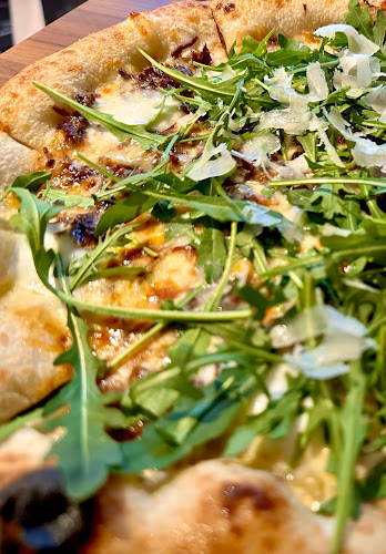 78 Amoy St, Singapore 069897