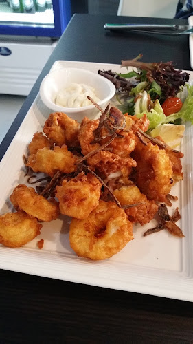 18 Cross Street 01-108 Cross Street Exchange, 048423