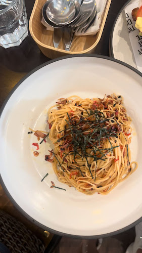 Twenty Eight Cafe - Hospitality and gastronomy