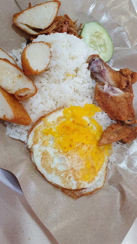 476A Pasir Ris Drive 6, #01-600, Singapore 511476