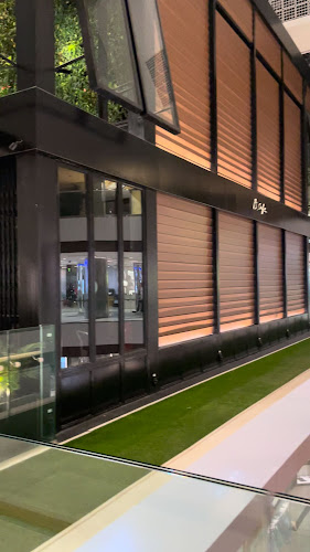 252 N Bridge Rd, #03-37, Singapore 179103