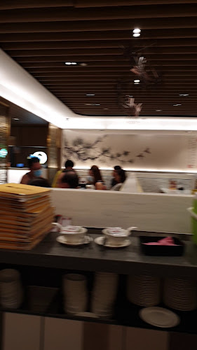 A-One Claypot House @ Hillion Mall - Hospitality and gastronomy