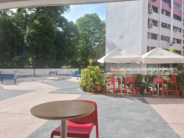 CoffeePlus - Hospitality and gastronomy