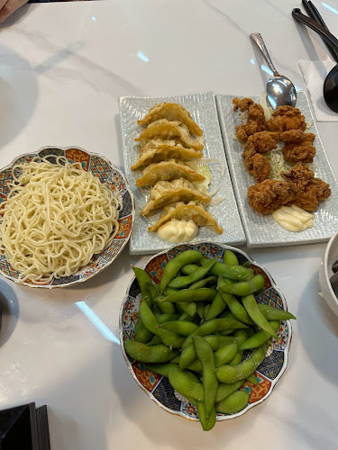 530 Ang Mo Kio Ave 10, #01-2381, Singapore 560530