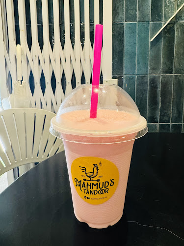 20 Kandahar St, Singapore 198885