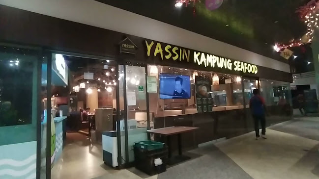 676 Woodlands Drive 71, #01-03, Singapore 730676