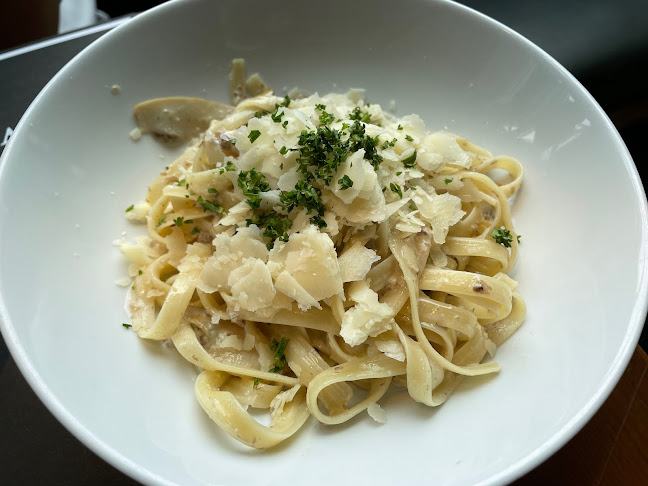 Wine Connection Bistro