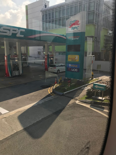 Opinii despre Ho Yeh Singapore în Singapore - Hospitality and gastronomy