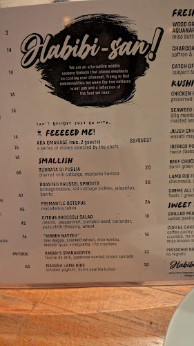 Comentarii opinii despre Bar Stories