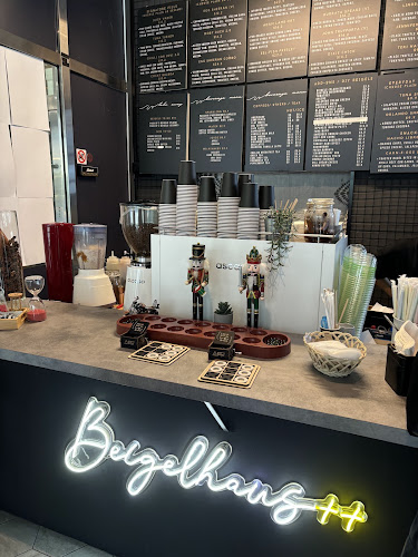 Beigelhaus - Hospitality and gastronomy