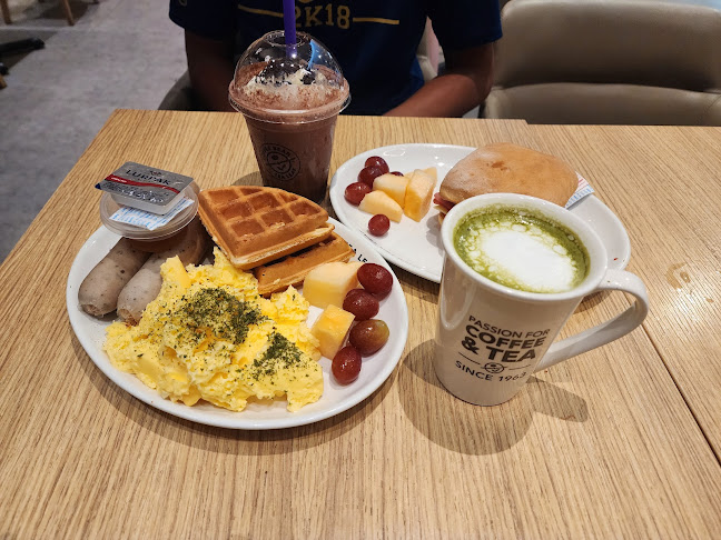 53 Ang Mo Kio Ave 3, #B1 - 14, Singapore 569933