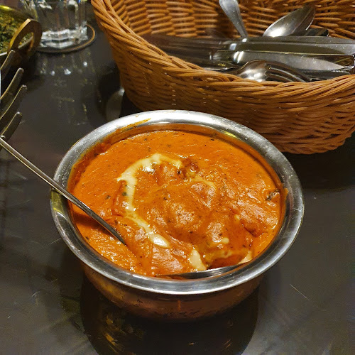 Comentarii opinii despre Yarana