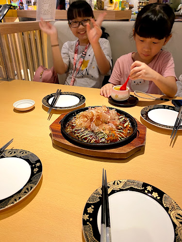 176 Orchard Road #01-33E The Centrepoint (Gastro+, 238843