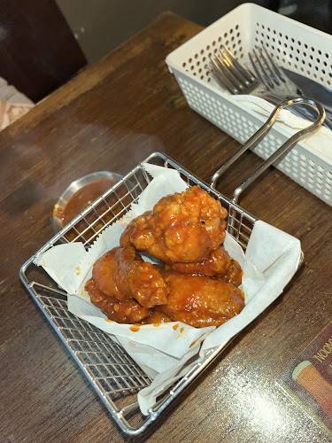 805 Bukit Timah Rd, #01-04 6th Avenue Centre, Singapore 279883