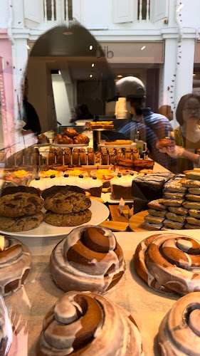 49 Haji Ln, Singapore 189242