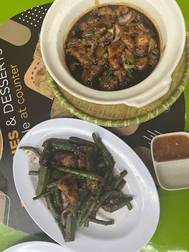 205D Compassvale Ln, Singapore 541205