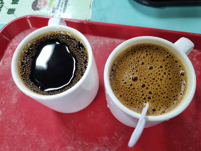 Dong Sheng Beverage - Hospitality and gastronomy