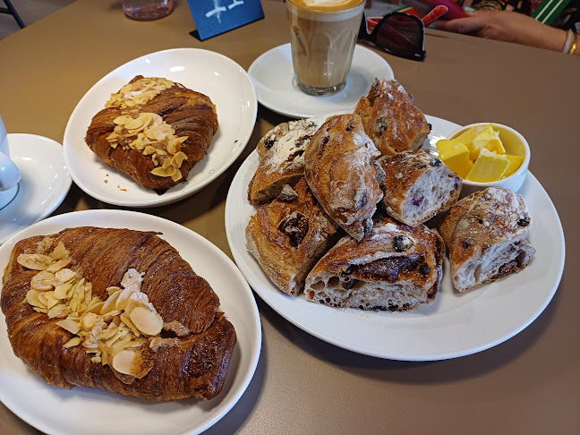 3 Jln Kledek, Singapore 199259