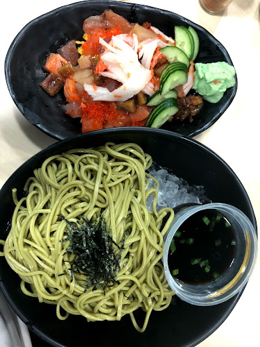 59 New Upper Changi Rd, #01-1240, Singapore 461059