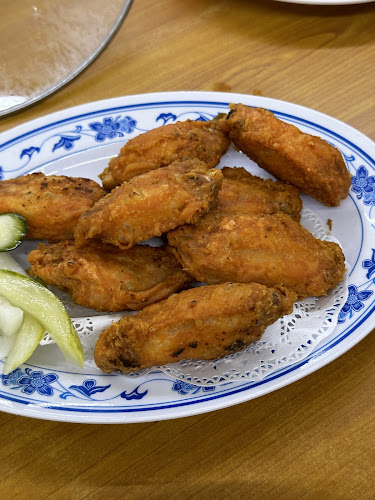 Comentarii opinii despre 308 鱼爐之家 (308 Fish Steamboat and Zhi Char)