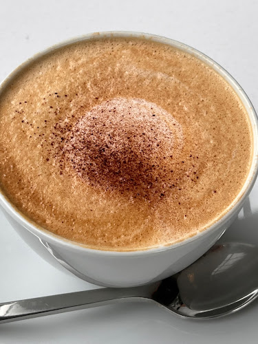 Burp Kitchen & Bar (Bishan Park) - Hospitality and gastronomy