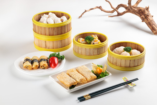 9 N Buona Vista Dr, #02-02, Singapore 138588