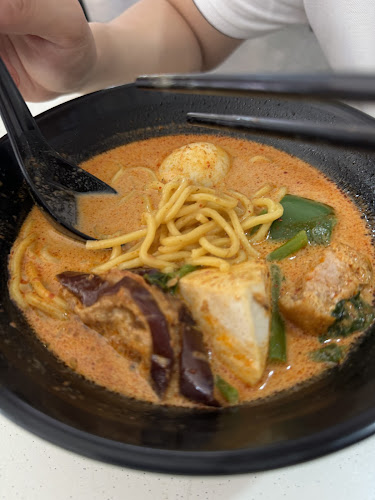 820 Tampines Street 81, Singapore 520820