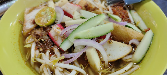 134 Bukit Batok West Ave 6, Block 134, Singapore 650134