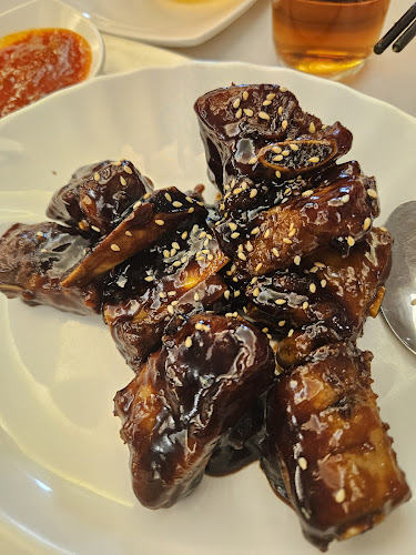 Comentarii opinii despre Ban Heng Restaurant