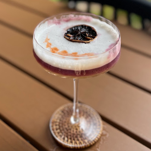 121 Tyrwhitt Rd, Singapore 207548