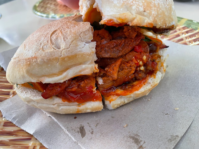 Opinii despre Vietnamese Cuisine în Singapore - Hospitality and gastronomy