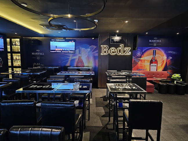 456 Alexandra Rd, #01-03 Fragrance Empire Building, Singapore 119962