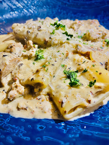 Bella Italia @ myVillage - Hospitality and gastronomy