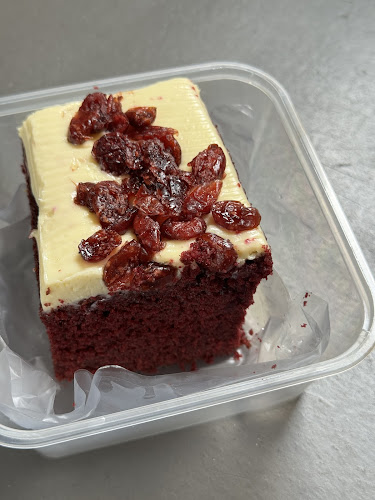 Opinii despre Hong Kao Liao Li [ 烘烤料理 ] în Singapore - Hospitality and gastronomy