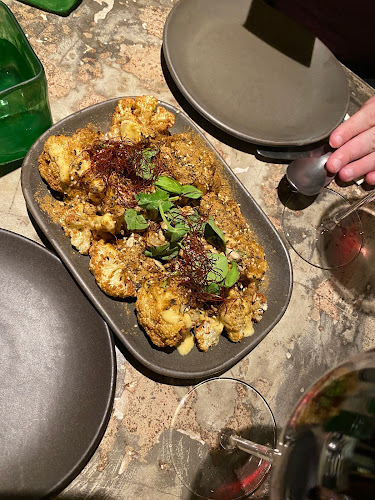 12 Jiak Chuan Rd, Singapore 089265