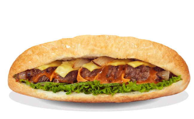 Opinii despre Ba Buông Bánh Mì în Singapore - Hospitality and gastronomy