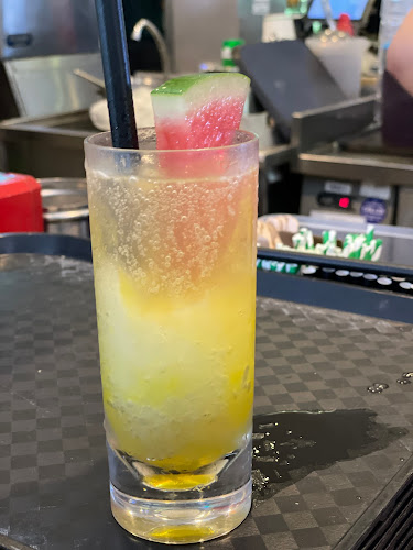 80 Mandai Lake Rd, Singapore Zoo, Singapore 729826