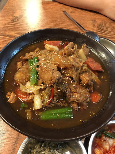 106 Clementi Street 12, #01-58/60, Singapore 120106