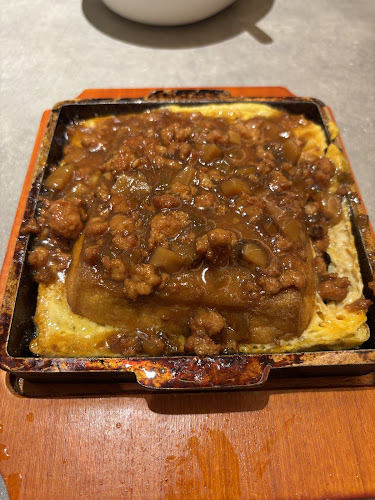 Opinii despre Paradise Classic (Jewel Changi Airport) în Singapore - Hospitality and gastronomy