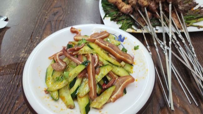 189 New Bridge Rd, #01-02, Singapore 059422