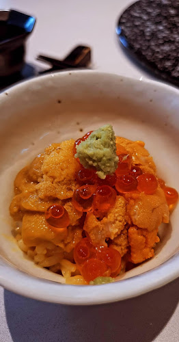 Comentarii opinii despre Ryo Sushi