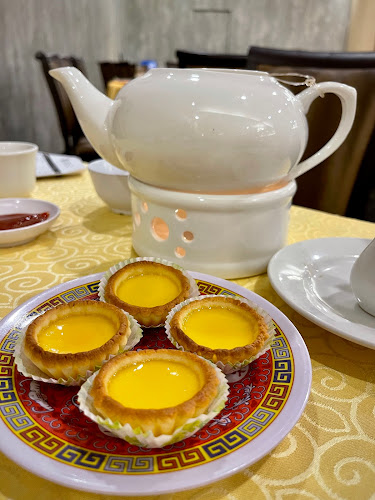 181 Lor 4 Toa Payoh, #02-602, Singapore 310181