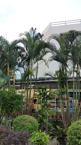 Opinii despre Happy Kampong Seafood în Singapore - Hospitality and gastronomy