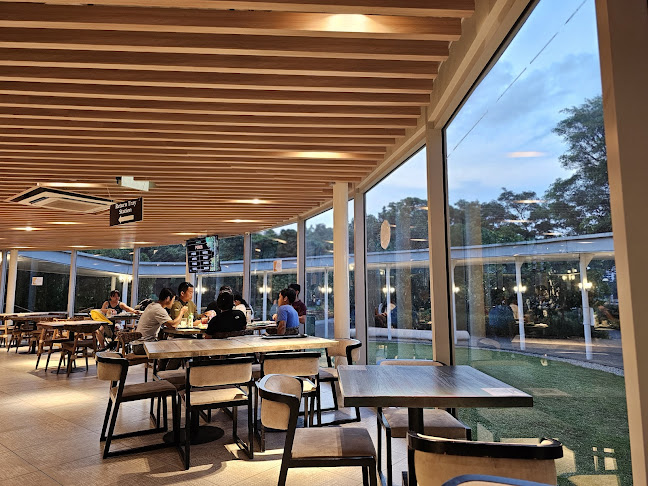 Comentarii opinii despre Fusion Spoon