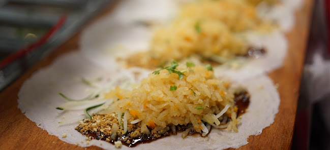 Souperstar (Compass One)