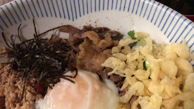 28 Kandahar St, Singapore 198889