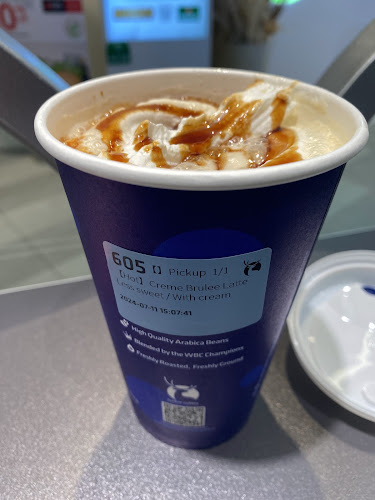 112 E Coast Rd, #02-22, Singapore 428802